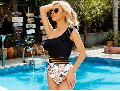 Цял Бански ''Nova''.